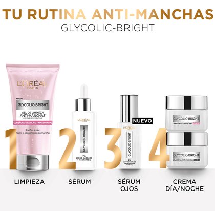 041024 ATF EYE SERUM Ecom Glyco Eye 8 Hz