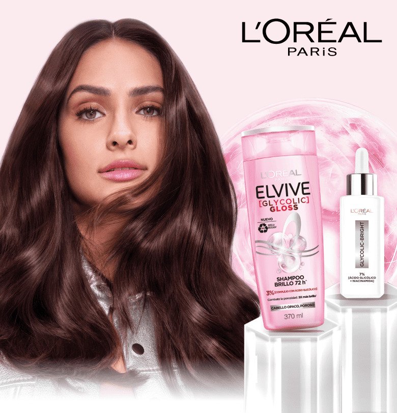 OAP MG OOH 780X810 MX (1)