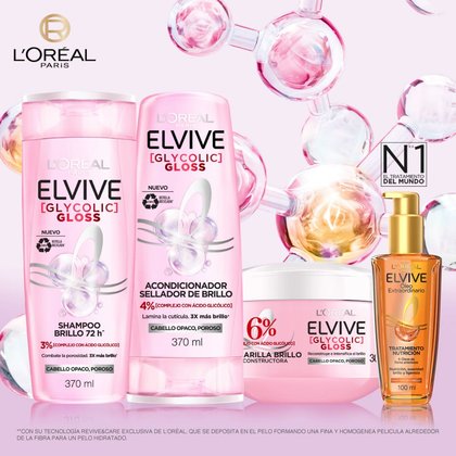 OAPHCELVIVEGGOEAMZBUNDLE1000X10002MX