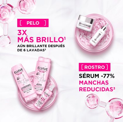 Pauta 1080x1080v2