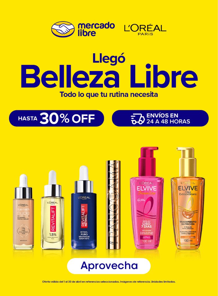 belleza_libre_mercadolibre_oap