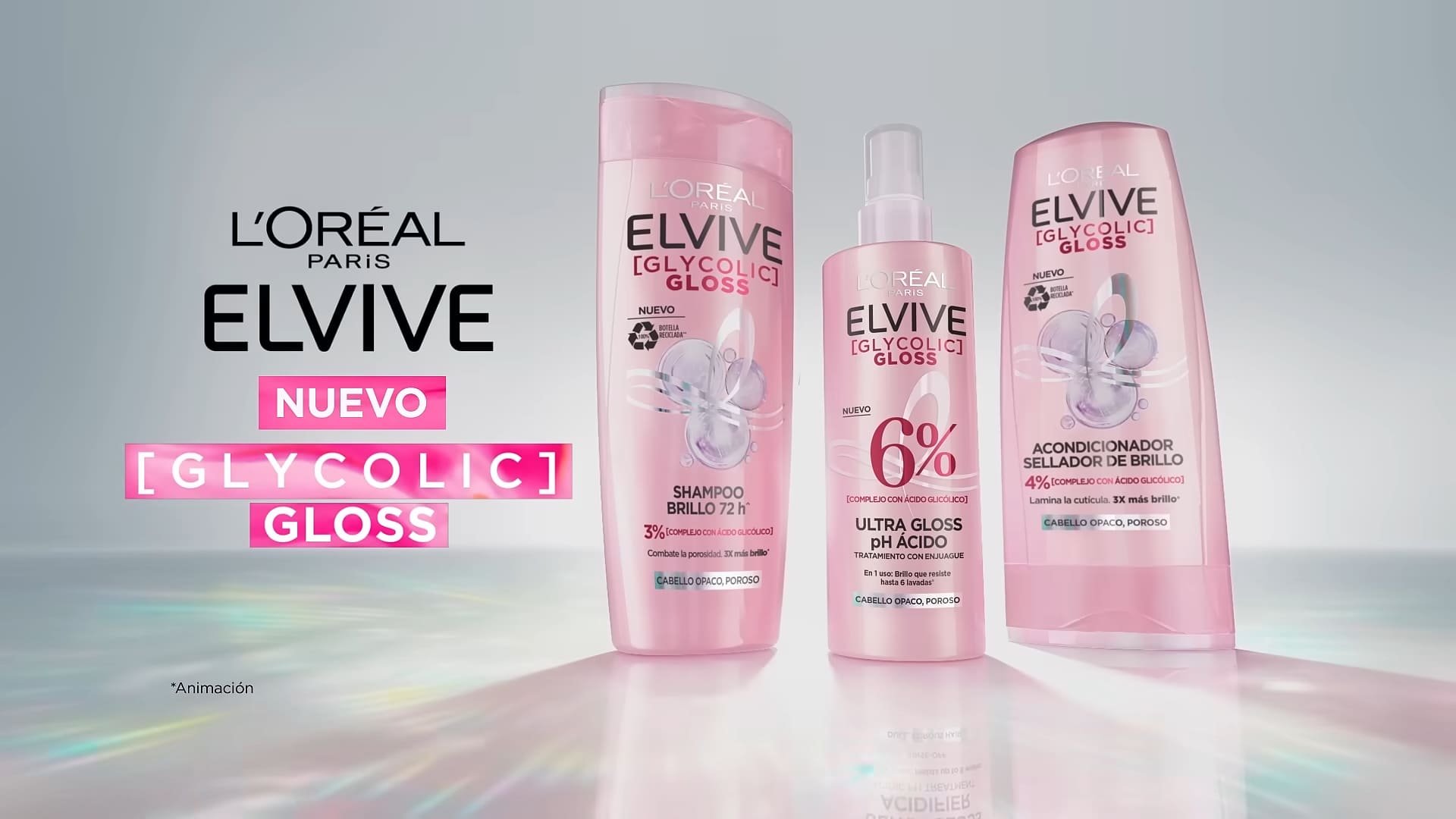 8555a91c E9e1 4069 A48f B1c138f3ad68