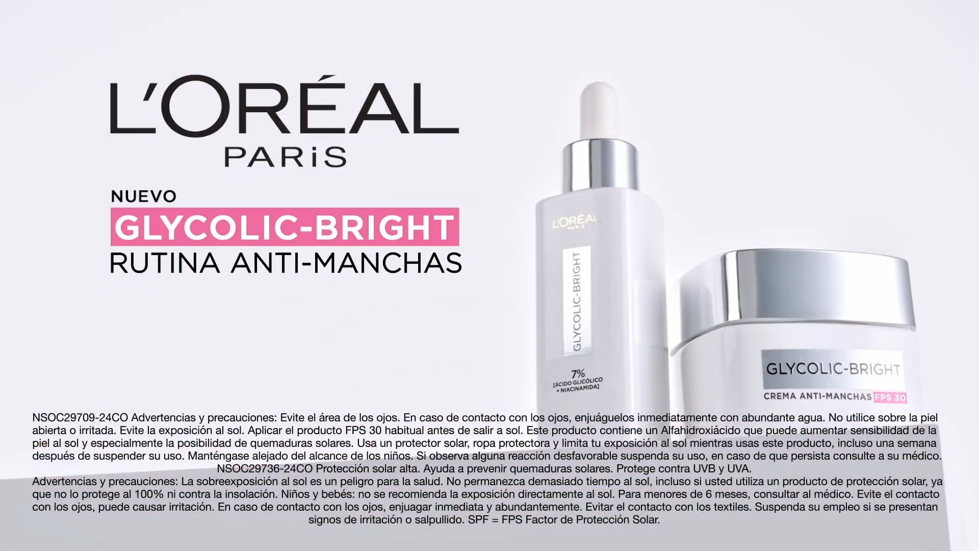 Ac5edae5 0a96 4efd Ae2f B7403fb77bea