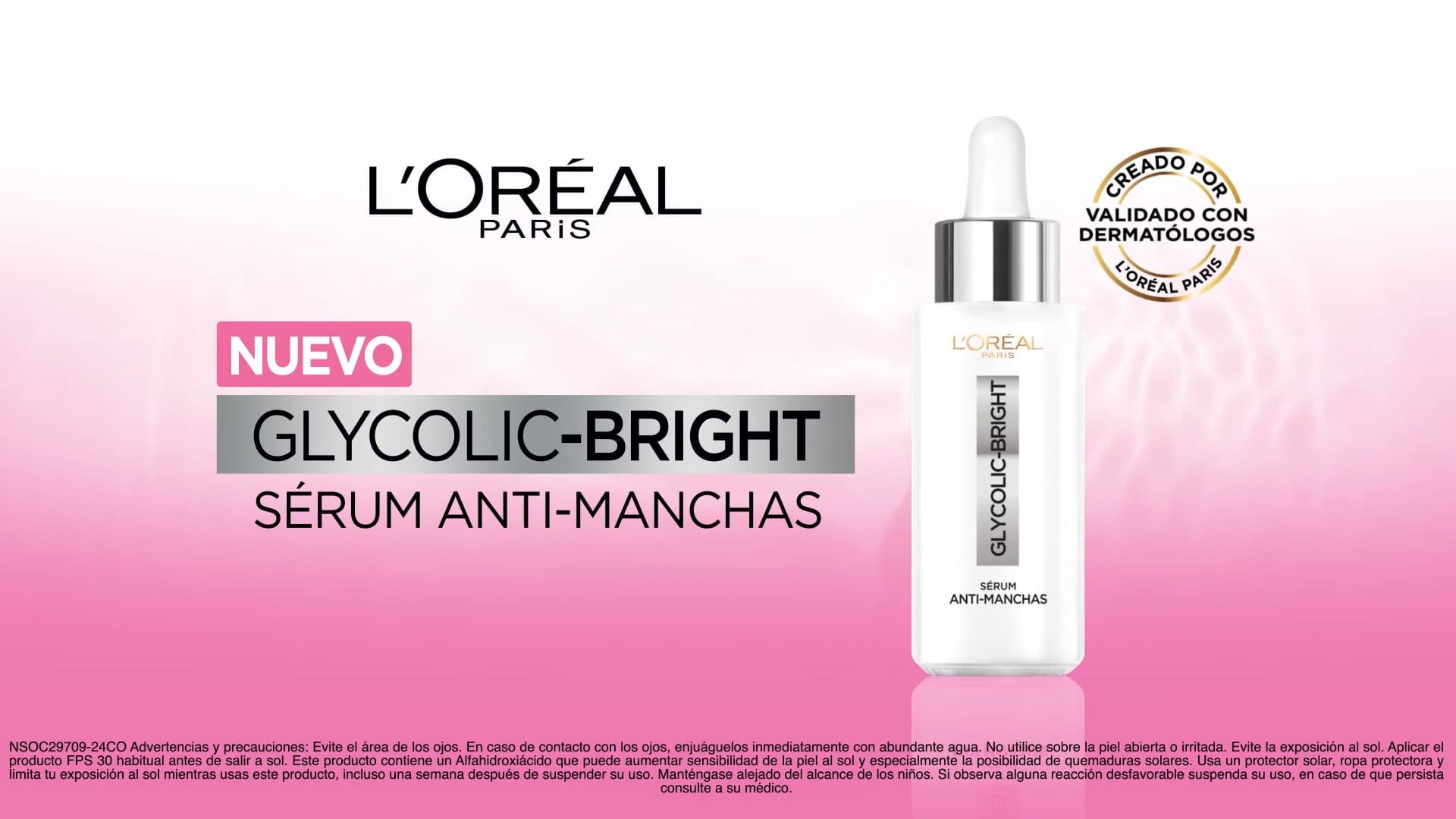 B3883658 C25b 4be6 Bc8f B2a840b1549c