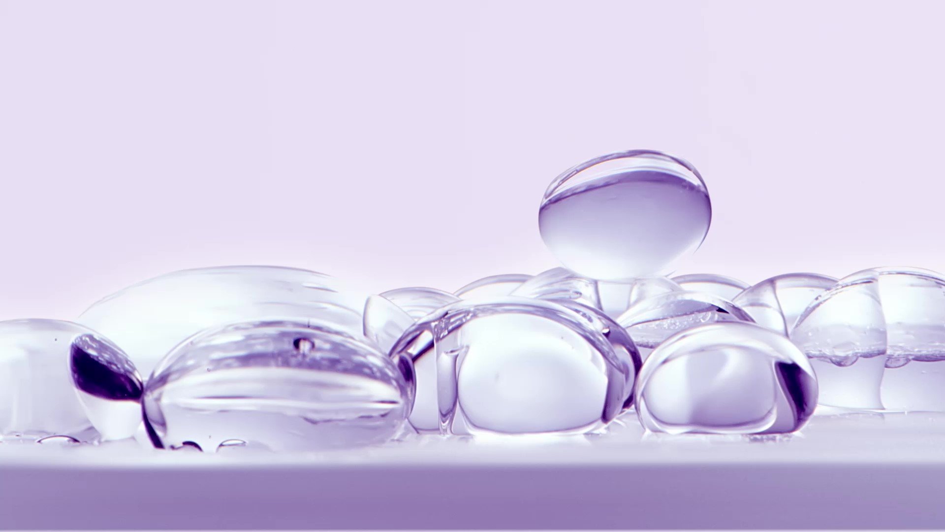 HA 1920x1080   Frame At 0m0s