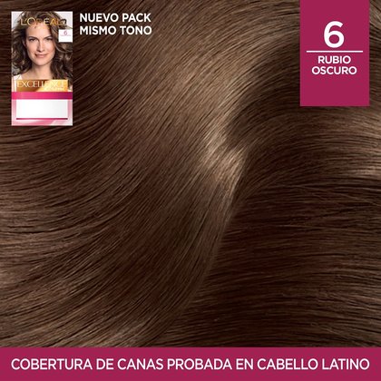 Post 2