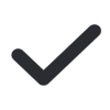 Icon Tick (2)