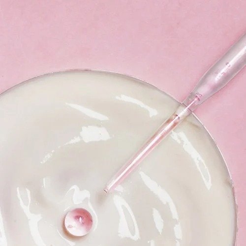 Imageye     Imgi 5 Carrucel Excellence Creme 01 500x500