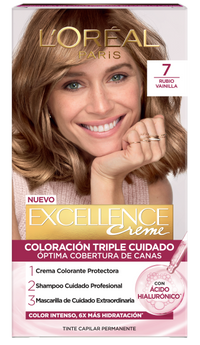 Pack 7 Frente