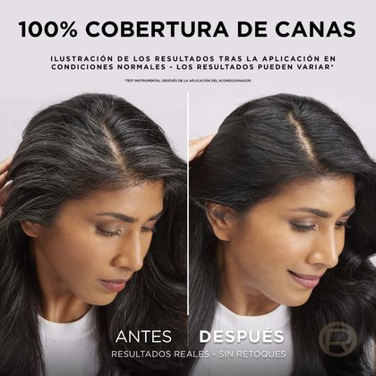 20241114 Digital Excellence Creme Triple Care Color Eu Before After 1 ATF06 Na Dmi Image HZ