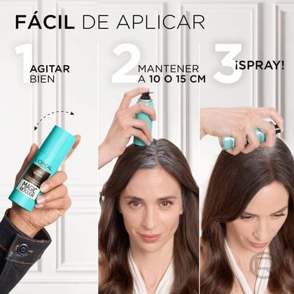 20241505 Digital Magic Retouch Spray How To ATF08 Na Dmi Image 3000x3000 Na No Cta HZ