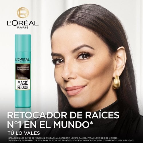 20241505 Digital Magic Retouch Spray Main Claim ATF01 Elongoria Dmi Image 3000x3000 Na No Cta Hz