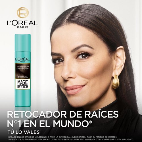20241505 Digital Magic Retouch Spray Main Claim ATF01 Elongoria Dmi Image 3000x3000 Na No Cta Hz