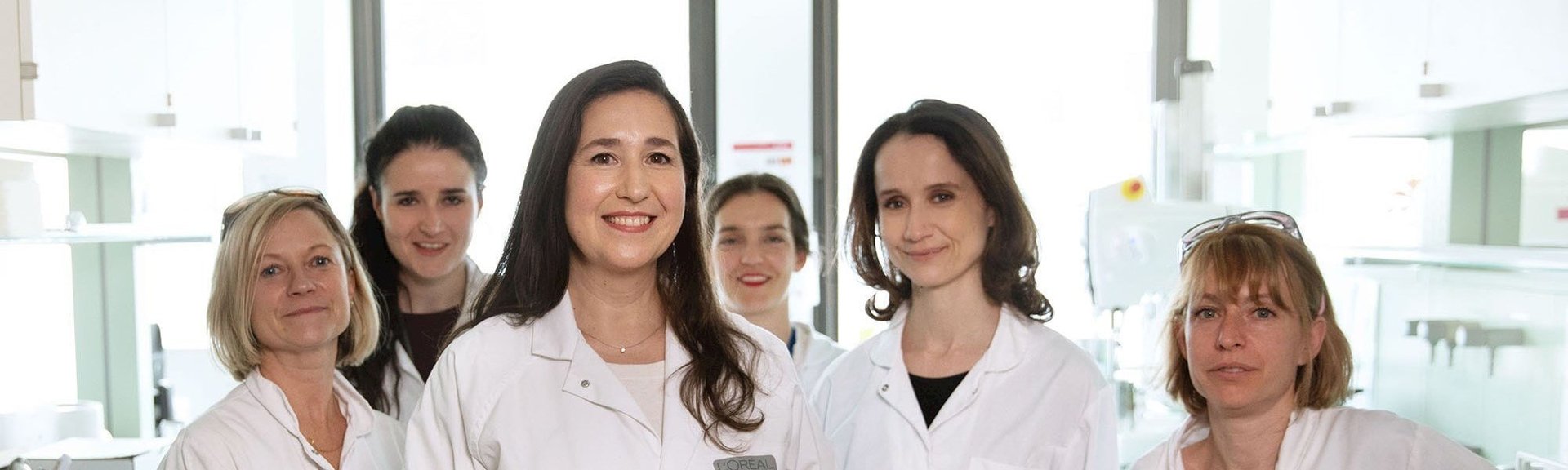 Seguridad shampoo elvive morado