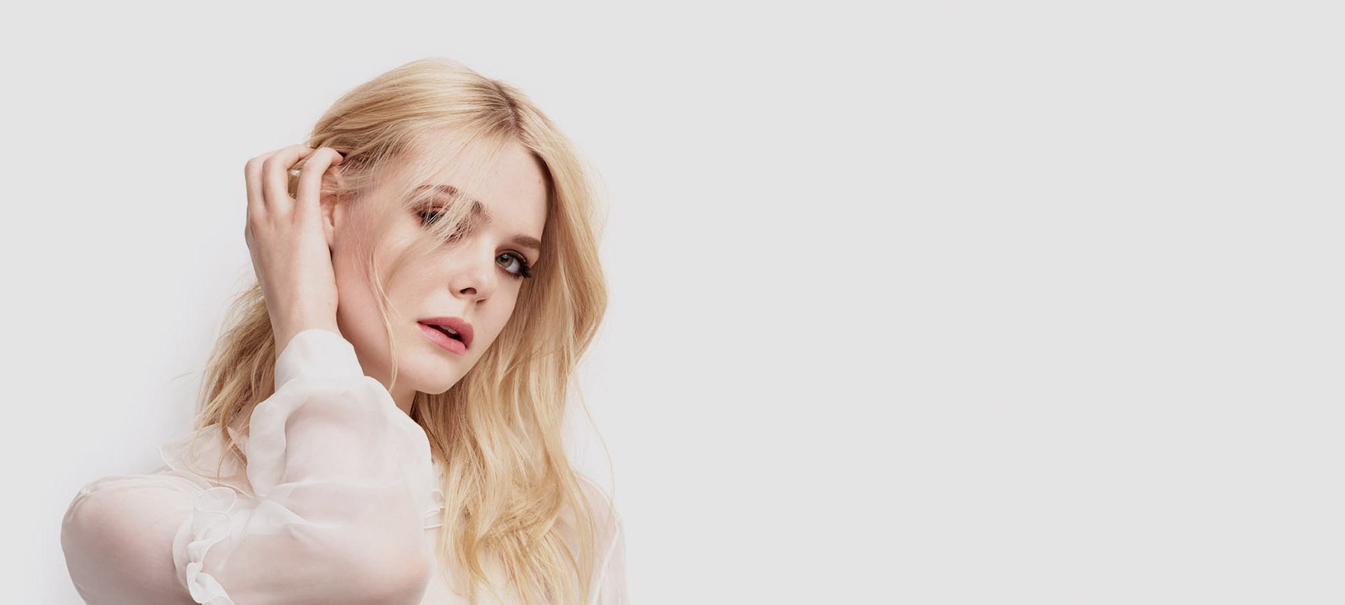 Elle Fanning Botanicals (producto estrella)