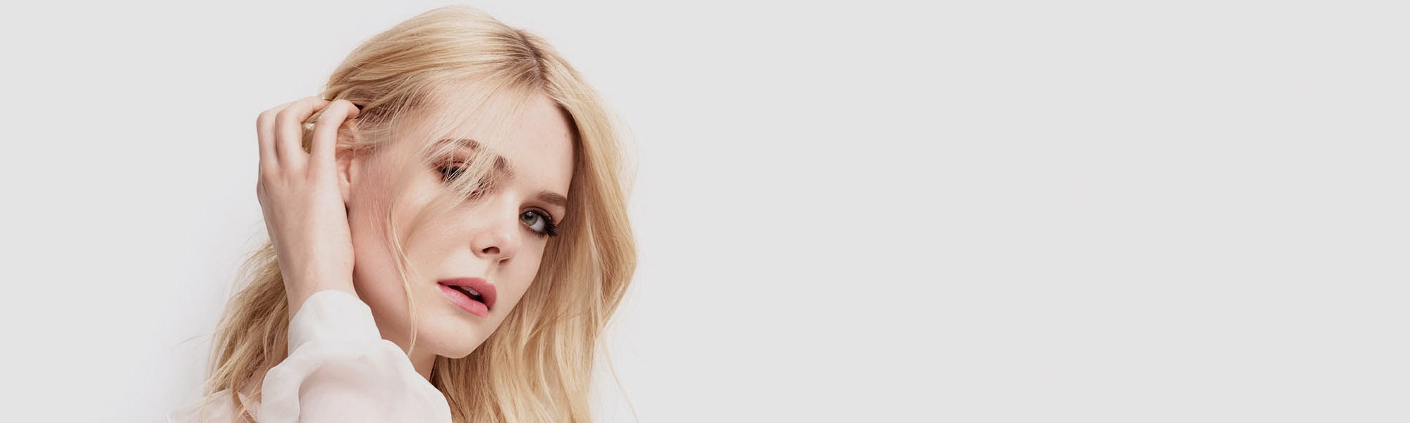 Elle Fanning Botanicals (producto estrella)