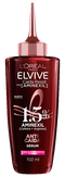 loreal paris elvive caída resist aminexil sérum packshot Perú