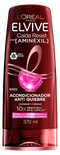 loreal paris elvive caída resist aminexil Acondicionador packshot Perú