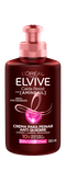 Nueva Crema para peinar anti quiebre con Aminexil + cafeína, sin sal, ideal para cabello con tendencia a caerse. ¡Revitaliza tu cabello ahora!
