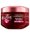 Mascarilla para la caída del cabello Elvive Caída Resist Aminexil de L'Oréal Paris para cabello débil o quebradizo