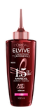 loreal paris elvive caída resist aminexil sérum packshot Perú
