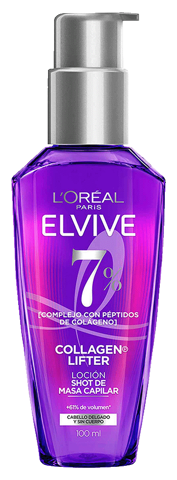 Serum
