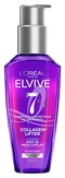 Serum