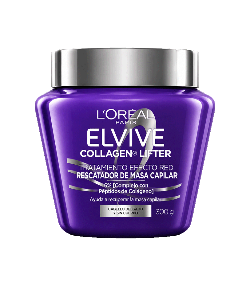 Tratamiento