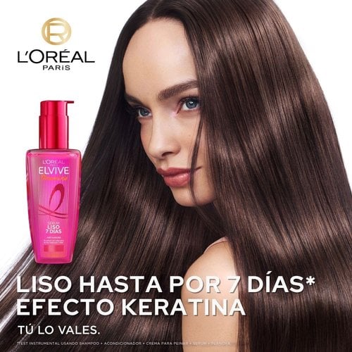 Carrusel Sleek 1