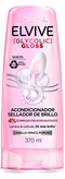 Acondicionador Glycolic Gloss 370ml