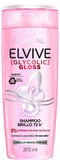 Shampoo Glycolic Gloss 370ml