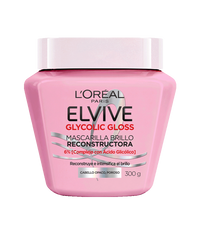 Mascarilla