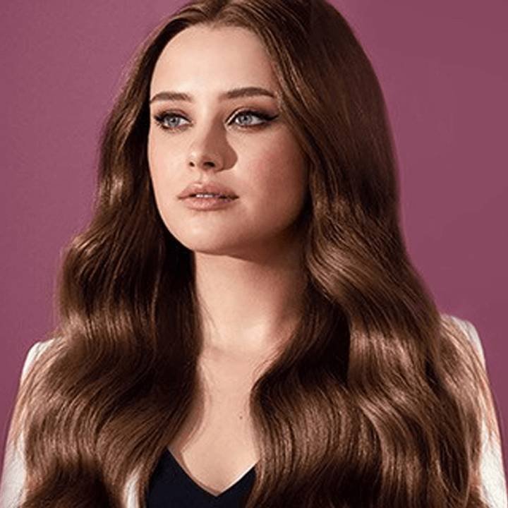 Katerin Imagen Madre Sitio Small