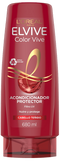 Loreal Elvive Color Vive Acondicionador Packshot