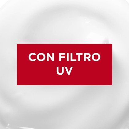 Loreal Elvive Color Vive Ingrediente