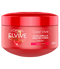 Loreal Elvive Color Vive Mascarilla Capilar Packshot (1)