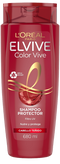 Loreal Elvive Color Vive Shampoo Packshot