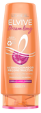 ELVIVE Dream Long 300ml Acondicionador