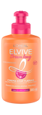 ELVIVE Dream Long 300ml Crema Para Peinar