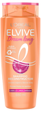 ELVIVE Dream Long 680ml Shamp Front