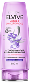ELVIVE HIDRA HILAURONICO ACONDICIONADOR