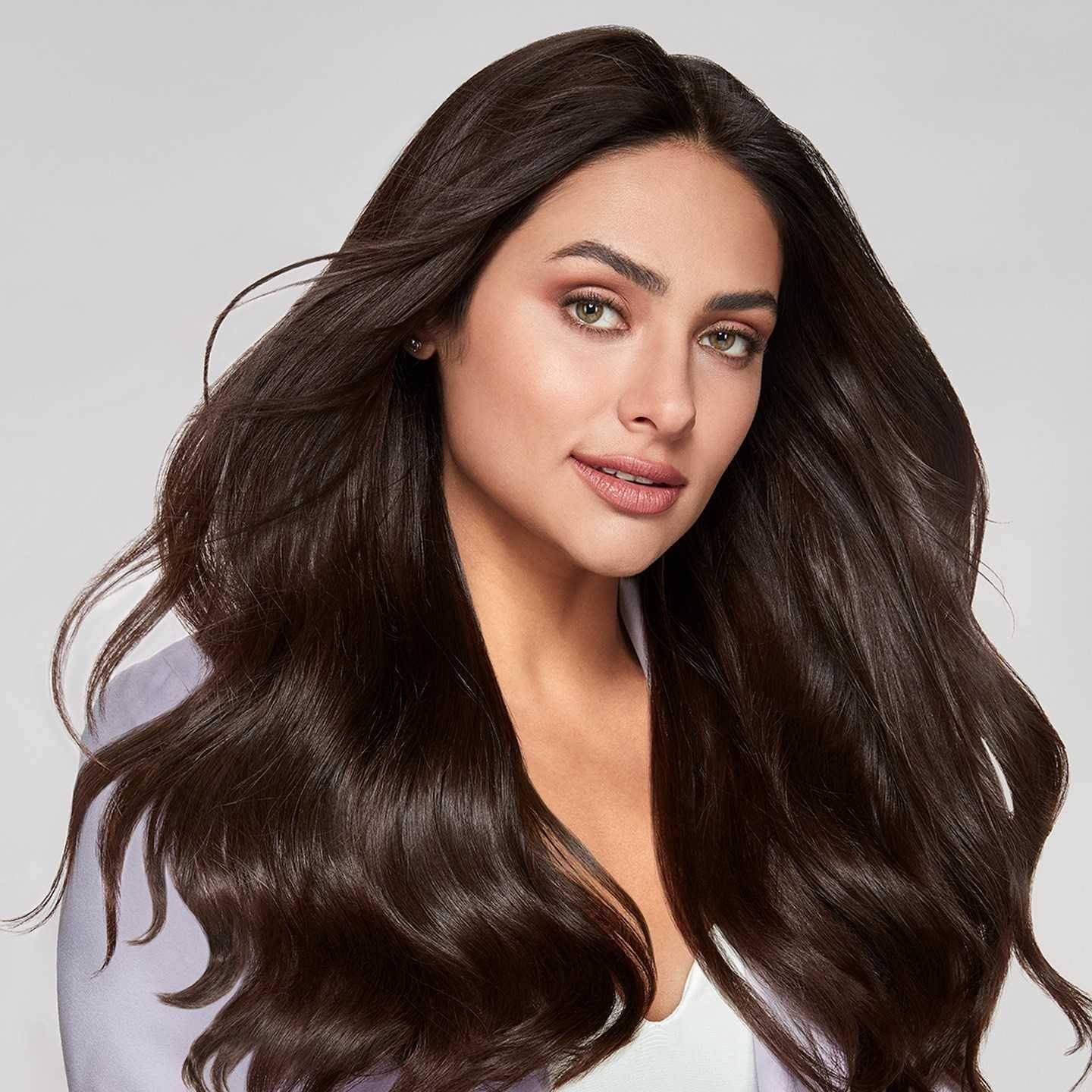 Renata Notni Loreal Elvive Hialuronico