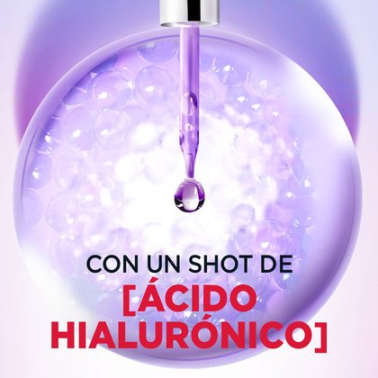Loreal Elvive Hidra Hialuronico Ingrediente Min