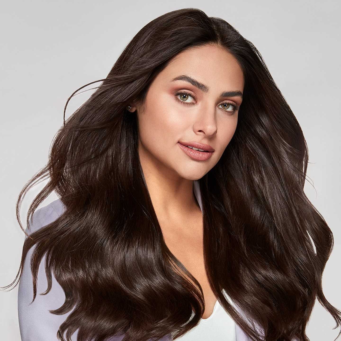 Renata Notni Loreal Elvive Hialuronico