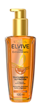 L'Oréal Elvive Aceite Extraordinario - Envase de aceite capilar