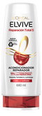ELVIVE Reparacion Total 5 680ml Acond Front