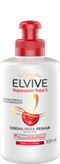 CREMA PARA PEINAR REPARACION TOTAL 5