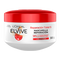 Loreal Elvive Reparacion Total 5 Mascarilla Packshot V2