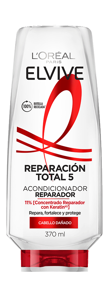 Aco370