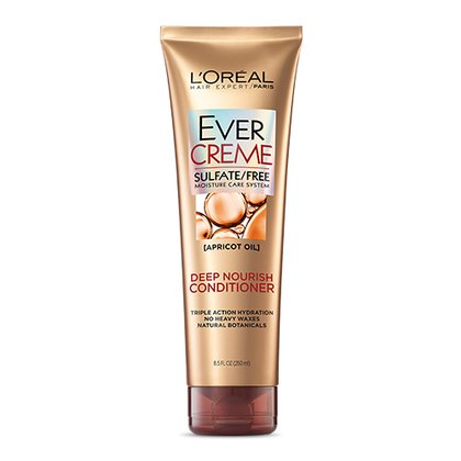 Ever Creme 2